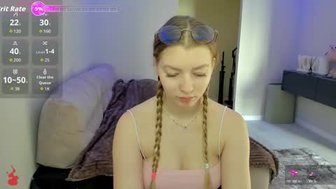 Snapshot of drivecrazy chatting on 02.12.26 Hanna online show from 02.12.26