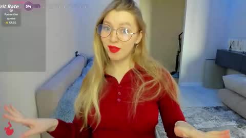 Snapshot of drivecrazy chatting on 02.27.26 Hanna online show from 02.27.26