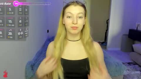 Snapshot of drivecrazy chatting on 03.03.26 Hanna online show from 03.03.26