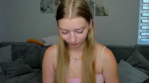 Hanna online show from 08.05.26