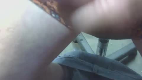 Snapshot of drivinuwild chatting on 12.15.24 drivinuwild online show from 12.15.24