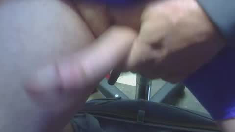 Snapshot of drivinuwild chatting on 12.30.24 drivinuwild online show from 12.30.24