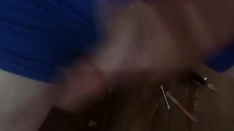 Snapshot of drivinuwild chatting on 09.24.25 drivinuwild online show from 09.24.25