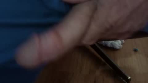 Snapshot of drivinuwild chatting on 09.30.25 drivinuwild online show from 09.30.25