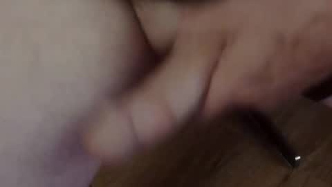 drivinuwild online show from 01.06.26