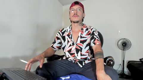 Snapshot of drizsx chatting on 12.09.24 drizsx online show from 12.09.24