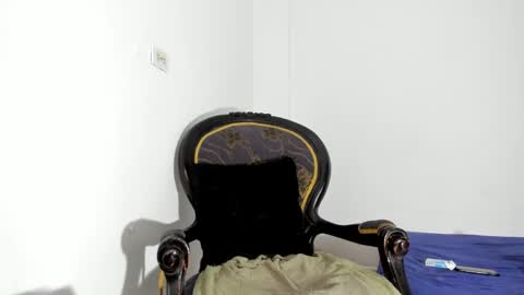 Snapshot of drizsx chatting on 01.03.25 drizsx online show from 01.03.25