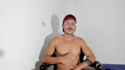 Snapshot of drizsx chatting on 01.05.25 drizsx online show from 01.05.25