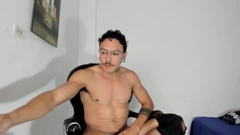 Snapshot of drizsx chatting on 01.09.25 drizsx online show from 01.09.25