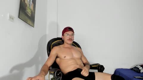 Snapshot of drizsx chatting on 01.09.25 drizsx online show from 01.09.25