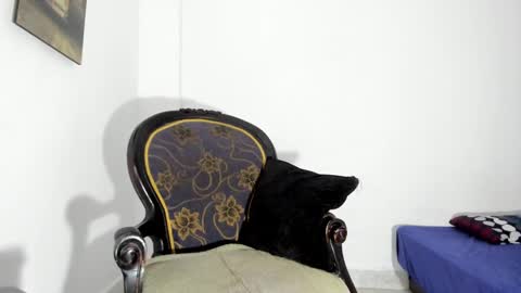 Snapshot of drizsx chatting on 01.15.25 drizsx online show from 01.15.25