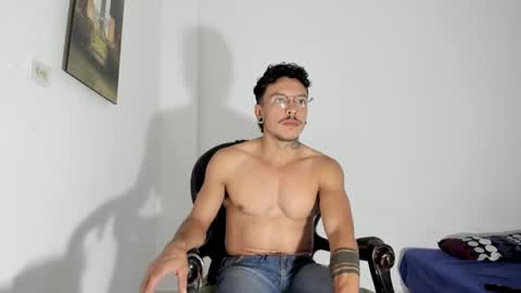 Snapshot of drizsx chatting on 01.21.25 drizsx online show from 01.21.25