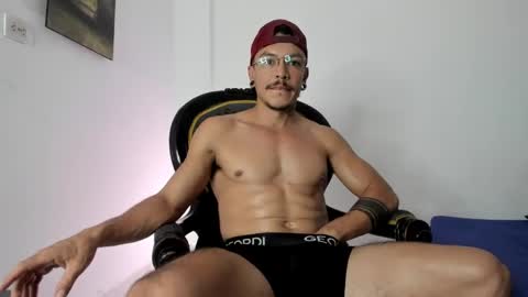 Snapshot of drizsx chatting on 01.21.25 drizsx online show from 01.21.25