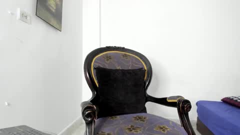 Snapshot of drizsx chatting on 01.24.25 drizsx online show from 01.24.25