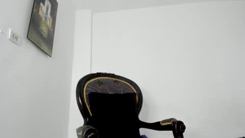 Snapshot of drizsx chatting on 02.04.25 drizsx online show from 02.04.25