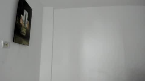 Snapshot of drizsx chatting on 02.05.25 drizsx online show from 02.05.25