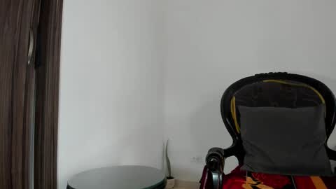 Snapshot of drizsx chatting on 11.30.25 drizsx online show from 11.30.25