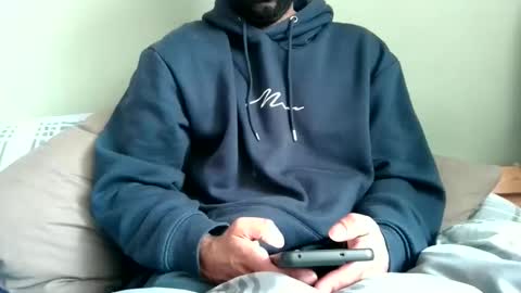 indian goat online show from 03.15.26