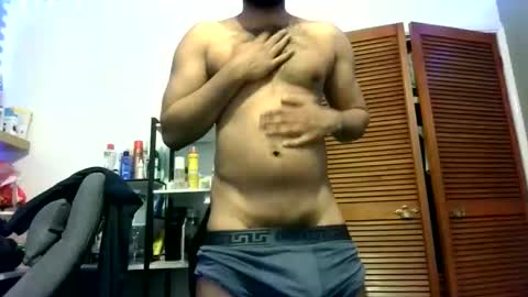 indian goat online show from 04.21.26