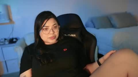 Drizzypeach602 online show from 12.06.24