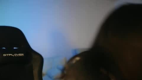 Drizzypeach602 online show from 12.07.24