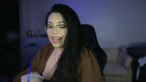 Drizzypeach602 online show from 12.30.24