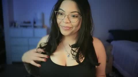 Drizzypeach602 online show from 01.18.25