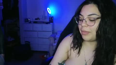 Drizzypeach602 online show from 02.05.25