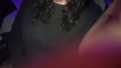 Drizzypeach602 online show from 09.18.25