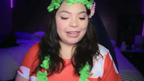 Drizzypeach602 online show from 10.03.25