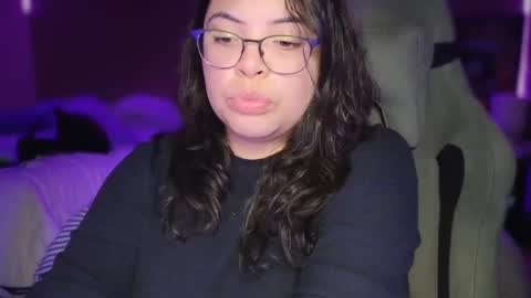 Drizzypeach602 online show from 10.04.25