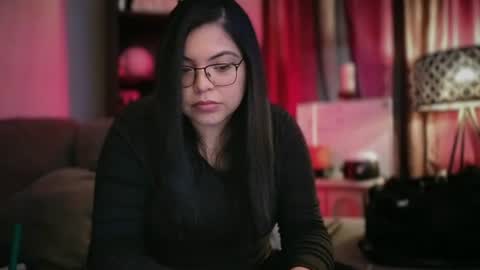 Drizzypeach602 online show from 06.18.26