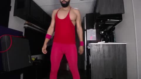 DirtyDrizzy online show from 11.22.25