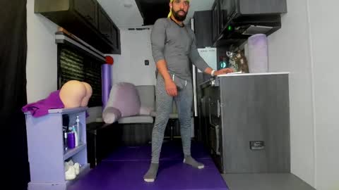 DirtyDrizzy online show from 12.04.25