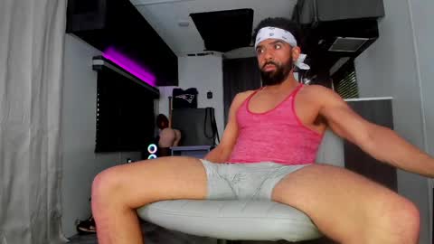 DirtyDrizzy online show from 04.18.26