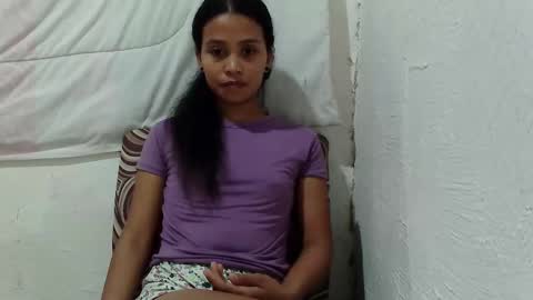 Angel online show from 12.15.25