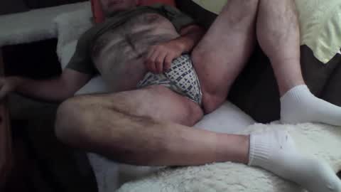 johnny online show from 12.10.24