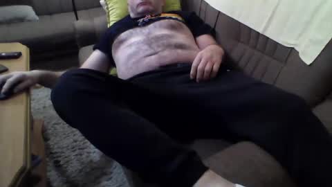 johnny online show from 02.23.25