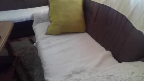 johnny online show from 09.11.25