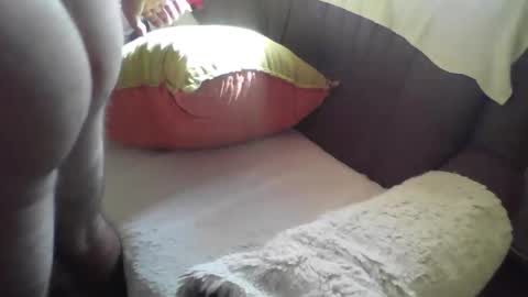 johnny online show from 09.17.25