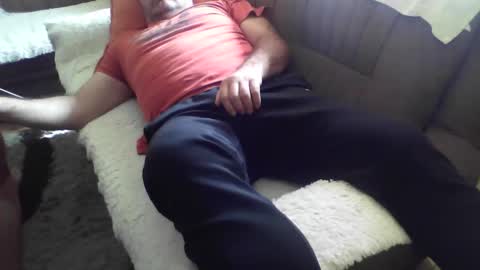 johnny online show from 04.13.26