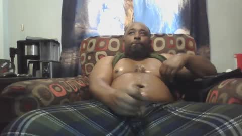Snapshot of drkbd96 chatting on 12.14.24 drkb78 online show from 12.14.24