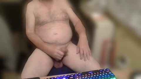 drki2828 online show from 11.08.25