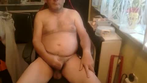 drki2828 online show from 11.16.25