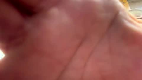 drkone01826 online show from 11.26.25