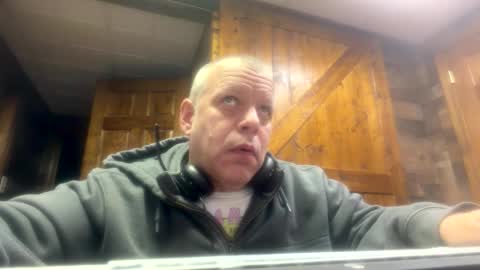 drkone01826 online show from 12.01.25