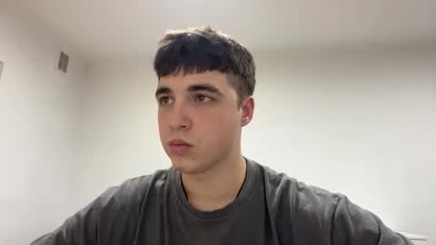 Dan online show from 12.02.25