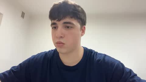 Snapshot of drkprnce_ chatting on 02.02.26 Dan online show from 02.02.26