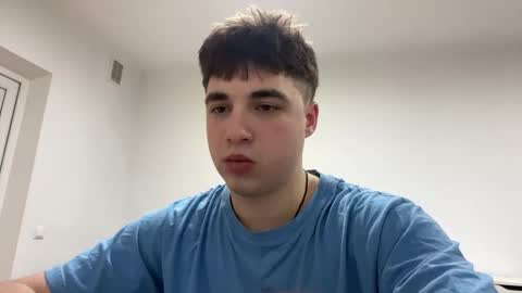 Snapshot of drkprnce_ chatting on 02.18.26 Dan online show from 02.18.26