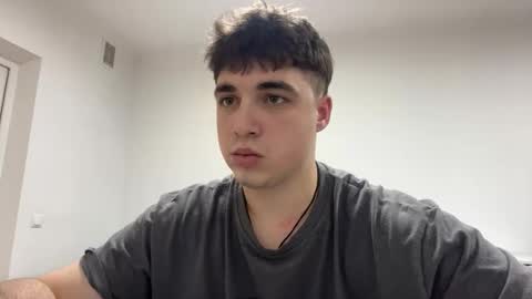 Snapshot of drkprnce_ chatting on 02.20.26 Dan online show from 02.20.26